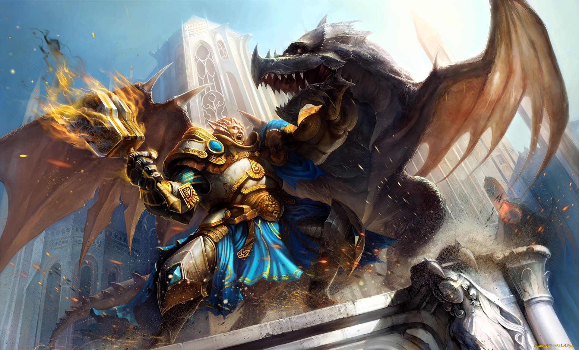  , ether saga online, , , , , , 